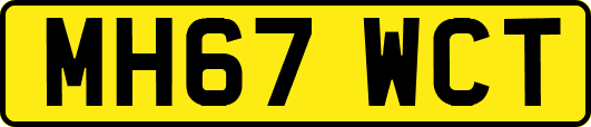 MH67WCT