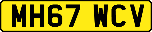 MH67WCV