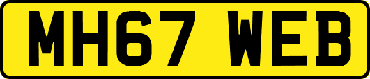 MH67WEB