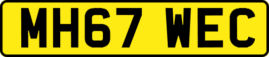 MH67WEC