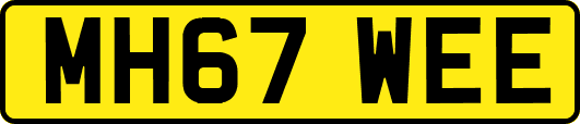 MH67WEE