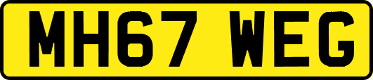 MH67WEG