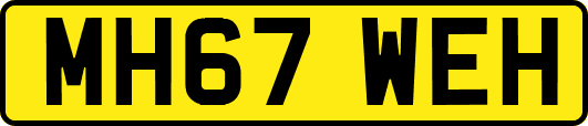 MH67WEH