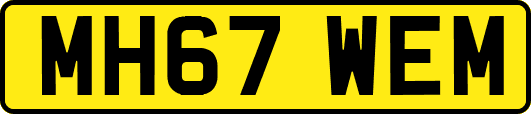 MH67WEM