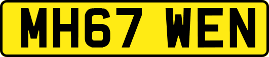 MH67WEN