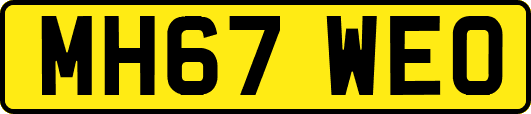 MH67WEO
