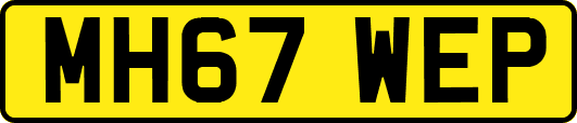 MH67WEP
