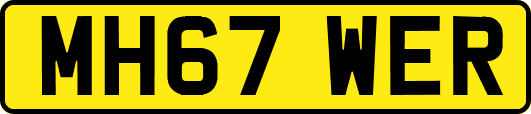 MH67WER