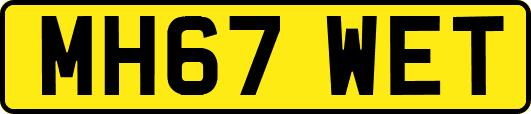 MH67WET