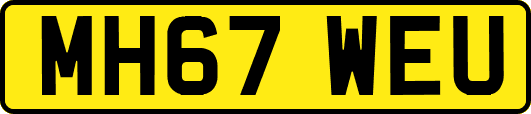 MH67WEU