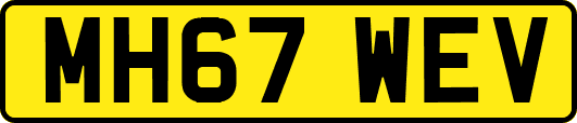 MH67WEV