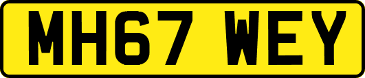 MH67WEY
