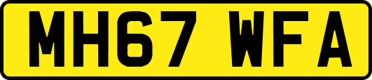 MH67WFA