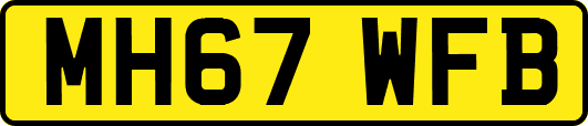 MH67WFB