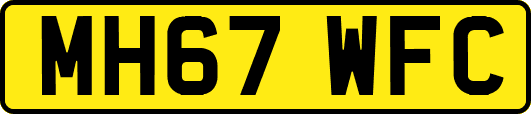 MH67WFC