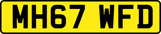 MH67WFD
