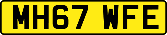 MH67WFE