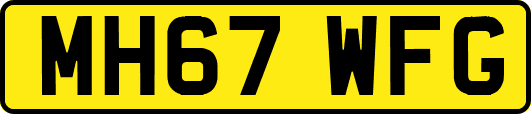MH67WFG