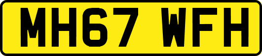 MH67WFH