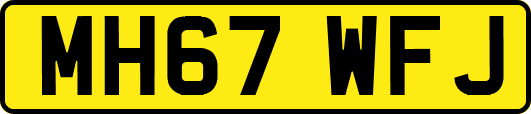 MH67WFJ