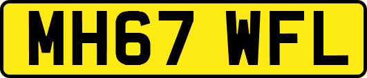 MH67WFL