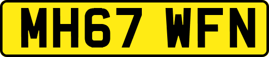 MH67WFN