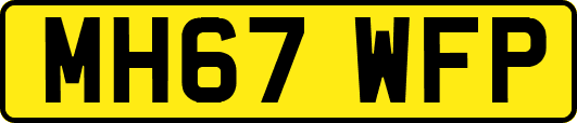 MH67WFP