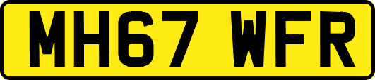 MH67WFR