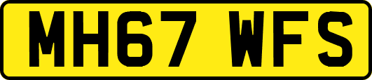 MH67WFS