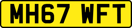 MH67WFT