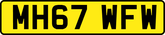 MH67WFW