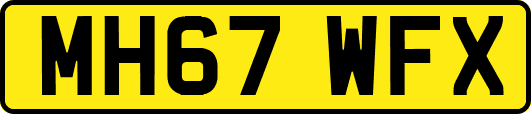 MH67WFX