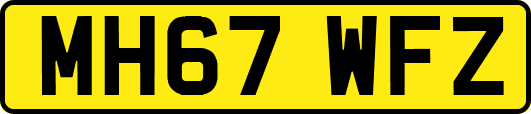 MH67WFZ