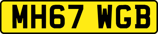 MH67WGB