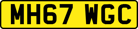 MH67WGC