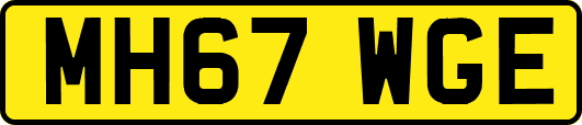 MH67WGE
