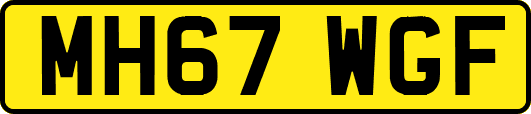 MH67WGF