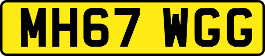 MH67WGG