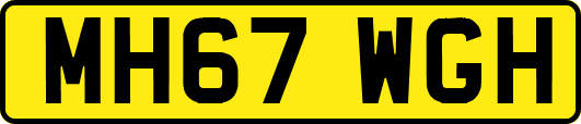 MH67WGH