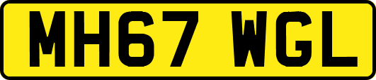 MH67WGL