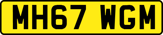 MH67WGM