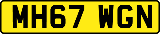 MH67WGN