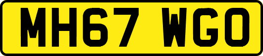 MH67WGO
