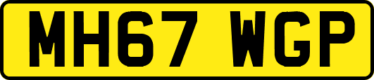 MH67WGP