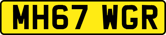 MH67WGR