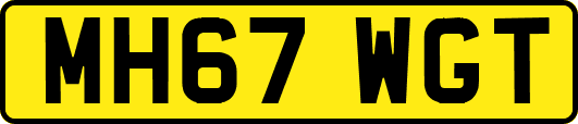 MH67WGT