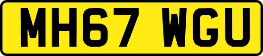 MH67WGU