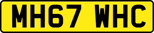 MH67WHC