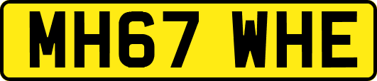 MH67WHE