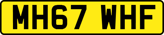 MH67WHF